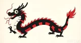 我们中国